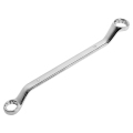 Alloy Steel Wrench Double Offset Ring SPANNER