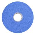 /msite/products/detail/productid/68286949/id/1586030.html