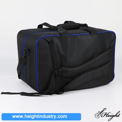 Wholesale Factory for Games Accessories & Board Game Bags