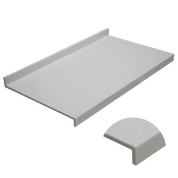 Acrylic Panel Sheet