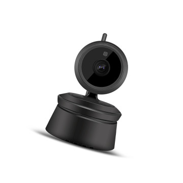 Indoor HD 1080P Wireless Camera with Audio