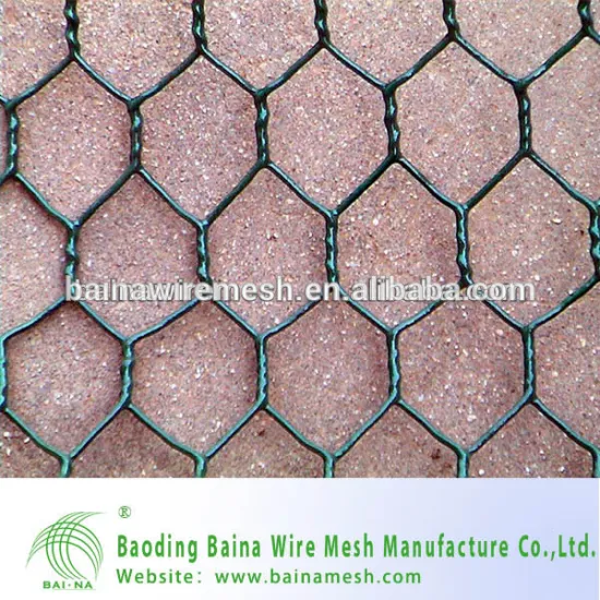 Bird Aviaries for Sale Made of Hexagonal Wire Mesh