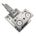 Load Cell Weighing Module Kits