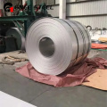 Crngo Cold Floved Silicon Steel