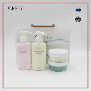 Professional Hand Care Kit2