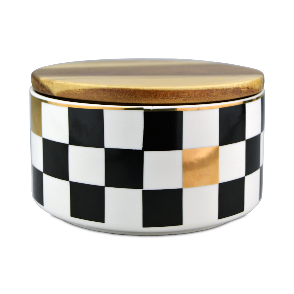Soy Wax Candle Soy Wax Candle