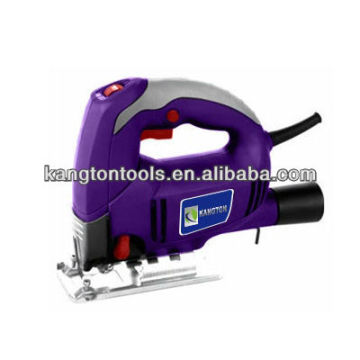 Woodworking Jig Saw Machine