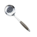 /msite/products/detail/productid/57066785/id/572957.html
