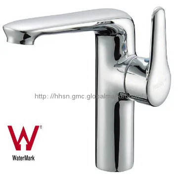 American Standard Water Faucet HH121108