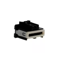 High Performance MOLEX Connector 347290200