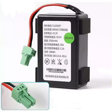Emergency Power Backup Solutions for Residential Elevators: Finding the Right Battery System