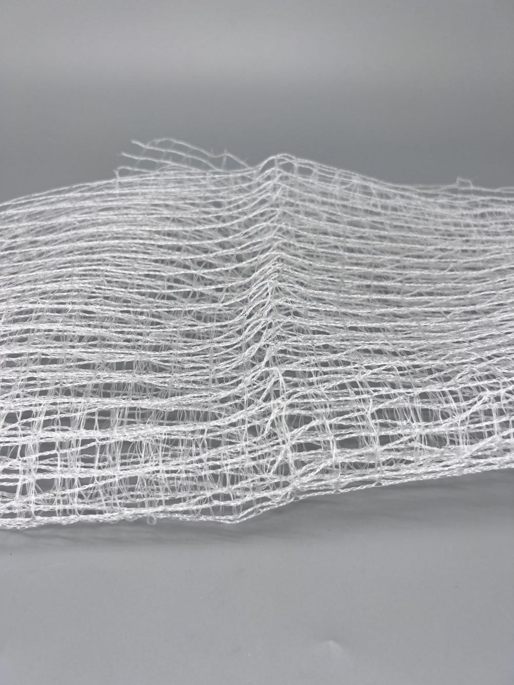 Anti Bird Plastic Netting