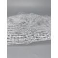 Anti-Bird Guard Netting protect plants and fruit trees