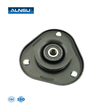 TOYOTA Corolla ALNSU Shock Absorber Mounting 48609-12440 48609-02100