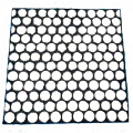 /msite/products/detail/productid/64056014/id/1562160.html