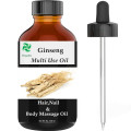 /msite/products/detail/productid/61927758/id/664794.html