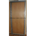 Aluminium Alloy Door Frame Profile