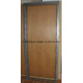 /msite/products/detail/productid/58483846/id/171569.html