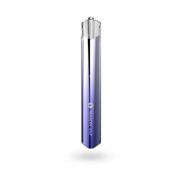 TH039 Nouveau système de pod CBD rechargeable