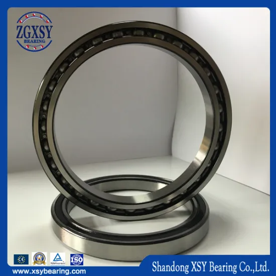 Automotive Chrome Steel Carbon Ball Bearing Wheel Bearing
