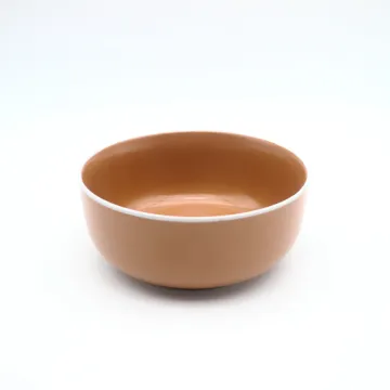 Chinese Restaurant Dinnerware Tableware Eco-friendly Products Ceramic Bowl