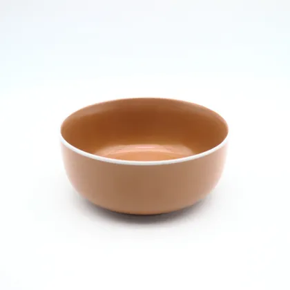 Chinese Restaurant Dinnerware Tableware Eco-friendly Products Ceramic Bowl