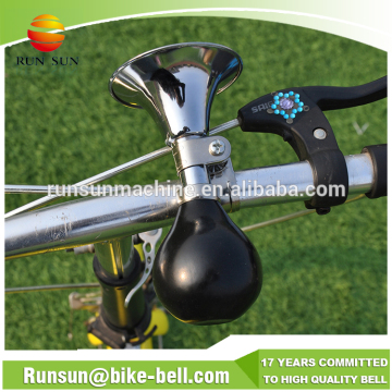 Export products list multi color custom bike horn