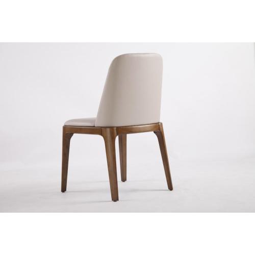 Moderne møbler Poliform Grace Dining Chair Replica