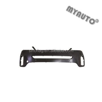 Used Lower Front Bumper for Kia Sorento 2014