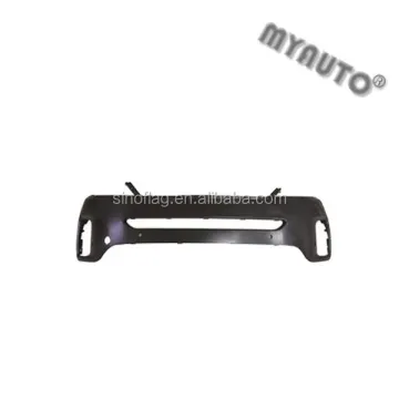 Used Lower Front Bumper for Kia Sorento 2014