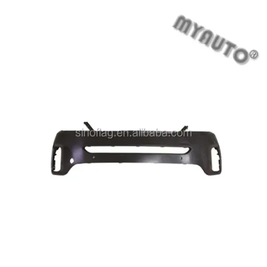 Used Lower Front Bumper for Kia Sorento 2014