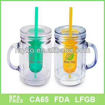 Stainless steel travel mug. stainless steel mug. Travel mug. Mug