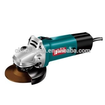 2.5KGangle grinder 9523