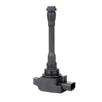 プロの工場供給イグニッションコイル22448-IKT0A 22448-IKTIAの日産
