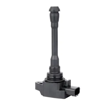 Professional Factory Supply Ignition Coil 22448-IKT0A 22448-IKTIA for Nissan