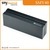 Fit for RDA One tube box mod ecig mod SMY40 7w-40w