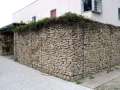 Professionele GI Gabion doos met CE-certificaat