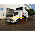 DongFeng 6000 letter tituna motocin