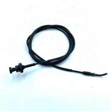 Choke Cable Replacement for Hisun 400, 500, 700 Models (HS400, HS500, HS700) UTVs