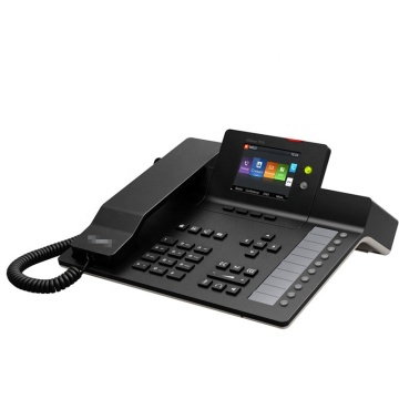 In Stock eSpace 7910 Desktop VoIP Phone with 2.83" LCD