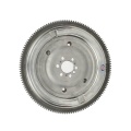 Dual Mass Flywheel ee GAC GA6 GAC GS4 1.5T GAC GS4 1.3T Feixiang Zhiyue Halyeyga Xornimada 1.4T