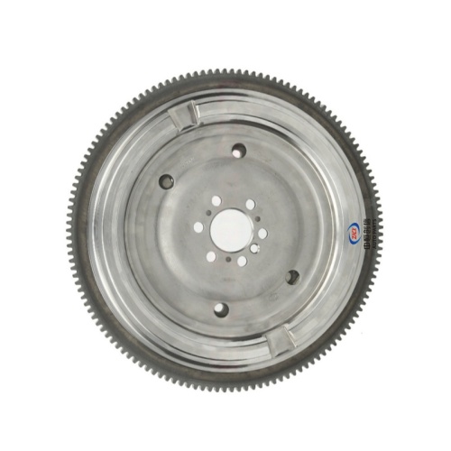 Dual Mass Flywheel ee GAC GA6 GAC GS4 1.5T GAC GS4 1.3T Feixiang Zhiyue Halyeyga Xornimada 1.4T