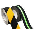 Anti slip marking tape