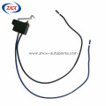 Gear Beddelka Loogu Talagalay CS35 EEEO