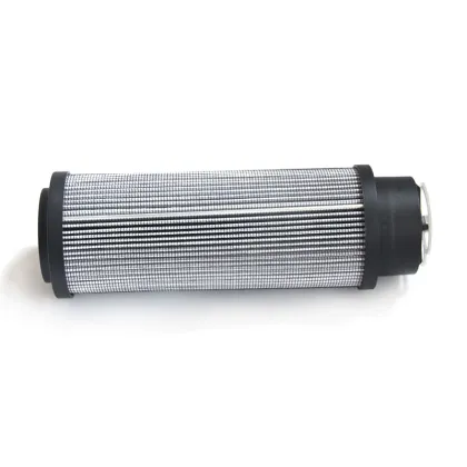 Hydraulic Filters for Agricultural Machinery by Agco: Parts 14896991A, 323550650, 7730133A25, 7730133A12