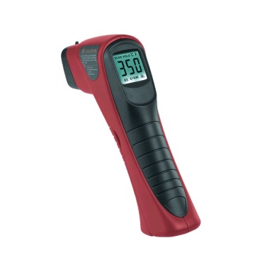 Termometer inframerah makanan digital ST350