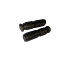 Engine Parts Rocker Arm Adjusting Screw