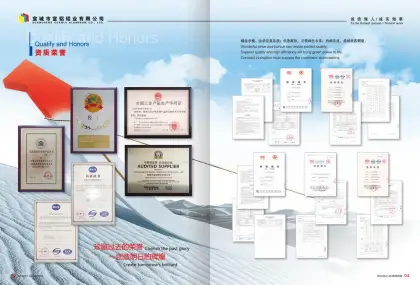curtain wall series(XL-120 series visible curtain wall structure diagram)