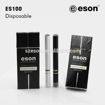 Hot sale wholesale elektronische zigarette apotheke hottest e-cigarette,eson e-cigarette,electronic sigarete