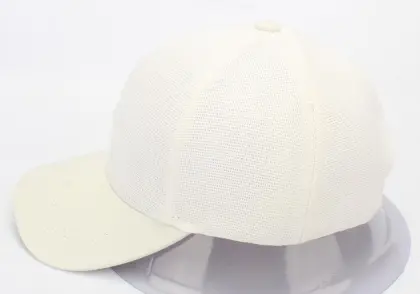 baseball hat,Sports hat/cap,Sun hat,VISOR HAT